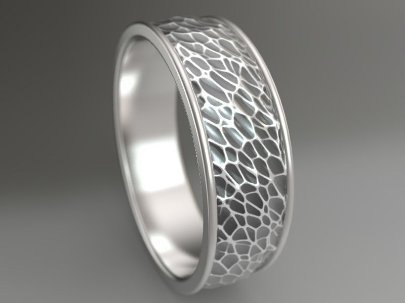 https://goldiam.co.il/sites/default/files/ring-0185-3d-model-stl%20%284%29.jpg